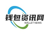 从芝麻币客TP钱包看未来数字金融的全景视野